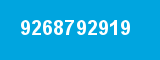 9268792919