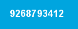 9268793412 9268793412