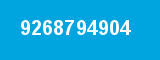 9268794904