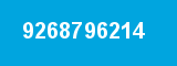9268796214