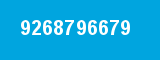 9268796679