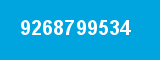 9268799534 9268799534