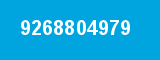 9268804979