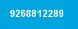 9268812289