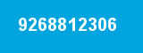 9268812306