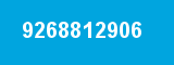 9268812906