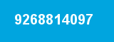 9268814097 9268814097