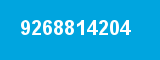 9268814204