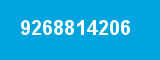 9268814206