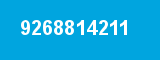 9268814211