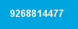 9268814477
