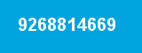 9268814669