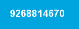 9268814670