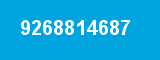 9268814687