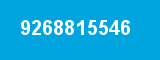 9268815546