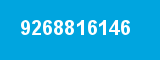 9268816146