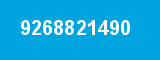 9268821490