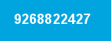 9268822427