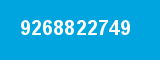 9268822749
