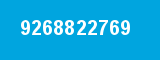 9268822769