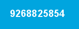 9268825854 9268825854