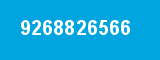 9268826566