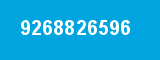 9268826596