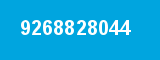 9268828044 9268828044