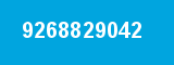 9268829042