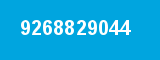 9268829044