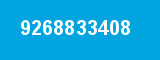 9268833408
