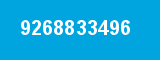 9268833496