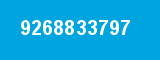 9268833797