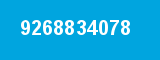 9268834078