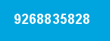 9268835828