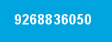 9268836050 9268836050