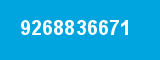 9268836671