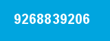 9268839206