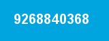 9268840368