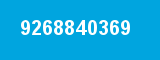 9268840369