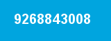 9268843008 9268843008