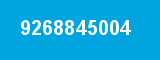 9268845004