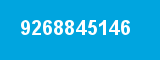 9268845146