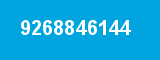9268846144