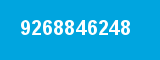 9268846248 9268846248