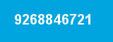 9268846721