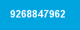 9268847962