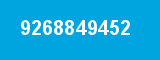 9268849452