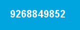 9268849852