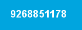 9268851178
